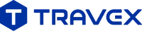 Travex