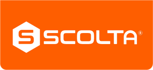 SCOLTA