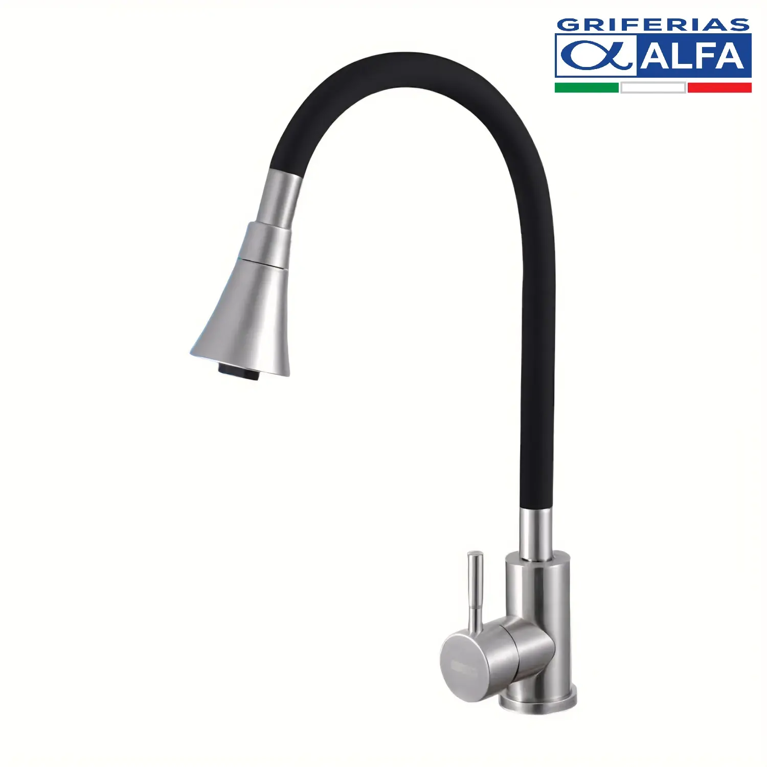 ALF-2095
