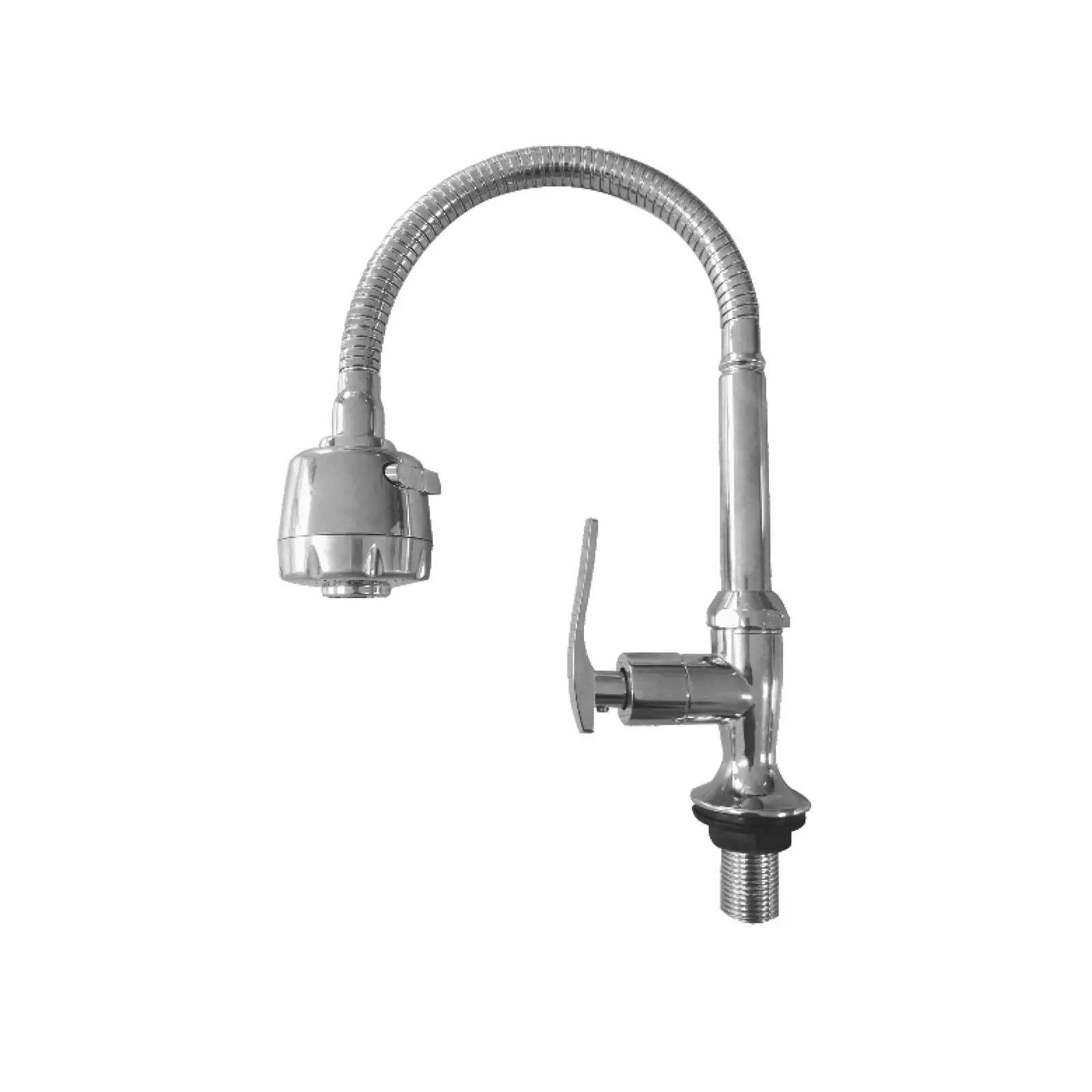 mueble z