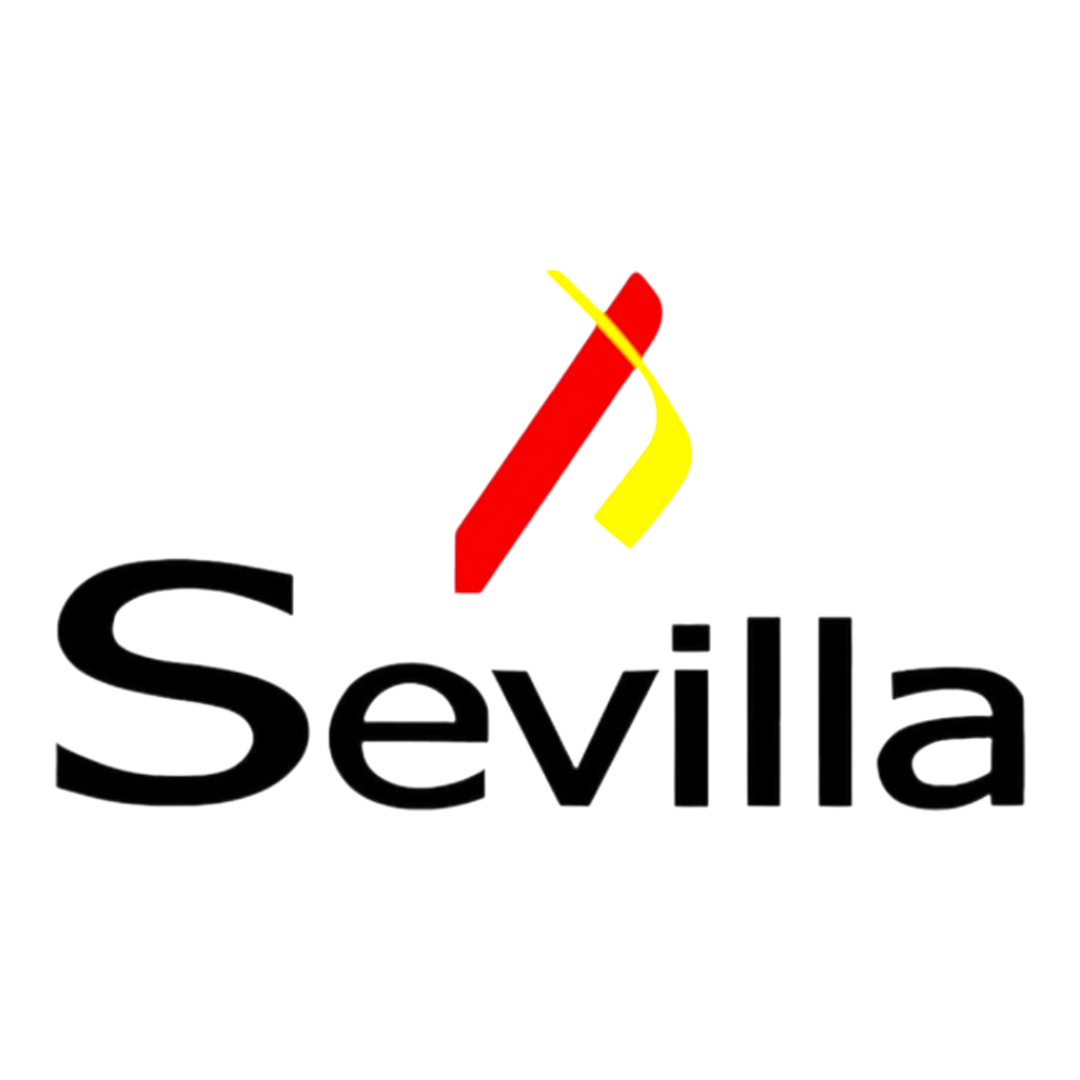 Sevilla